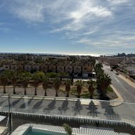 New Build - Apartments -
Cabo Roig