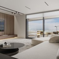 New Build - Apartments -
Calpe