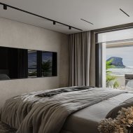 New Build - Apartments -
Calpe
