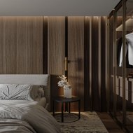 New Build - Apartments -
Calpe