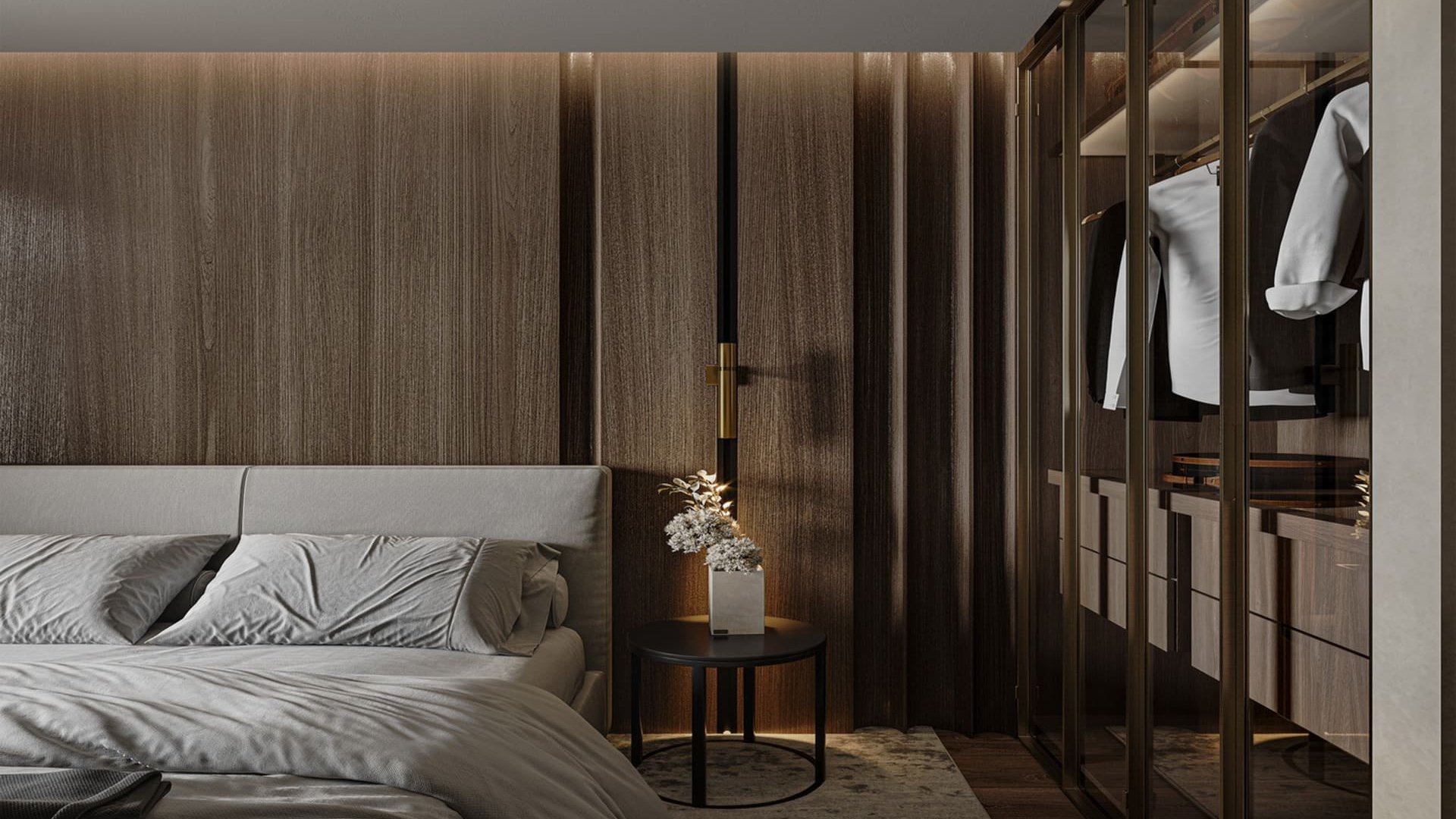 New Build - Apartments -
Calpe