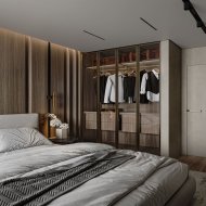 New Build - Apartments -
Calpe