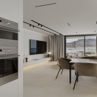 New Build - Apartments -
Calpe