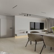 New Build - Apartments -
Calpe