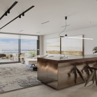 New Build - Apartments -
Calpe