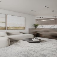 New Build - Apartments -
Calpe