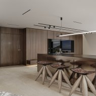 New Build - Apartments -
Calpe