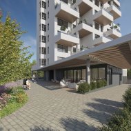 New Build - Apartments -
Calpe