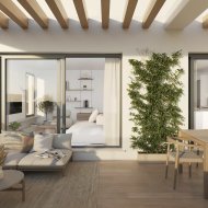 New Build - Apartments -
Calpe