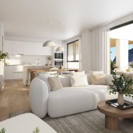 New Build - Apartments -
Calpe