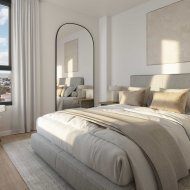New Build - Apartments -
Calpe