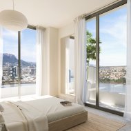 New Build - Apartments -
Calpe