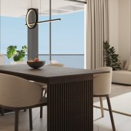 New Build - Apartments -
Calpe