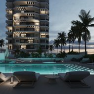 New Build - Apartments -
Calpe