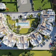 New Build - Apartments -
Cartagena