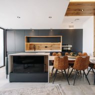 New Build - Apartments -
Ciudad Quesada