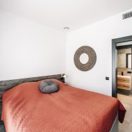 New Build - Apartments -
Ciudad Quesada