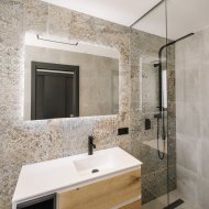 New Build - Apartments -
Ciudad Quesada