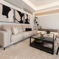 New Build - Apartments -
Ciudad Quesada