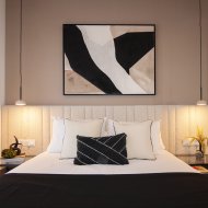 New Build - Apartments -
Ciudad Quesada