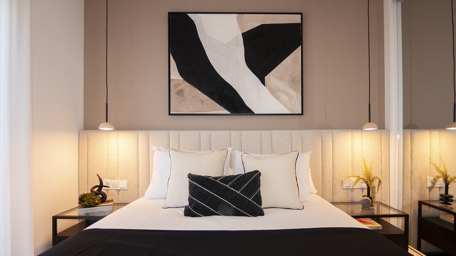 New Build - Apartments -
Ciudad Quesada