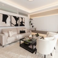 New Build - Apartments -
Ciudad Quesada