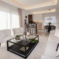 New Build - Apartments -
Ciudad Quesada