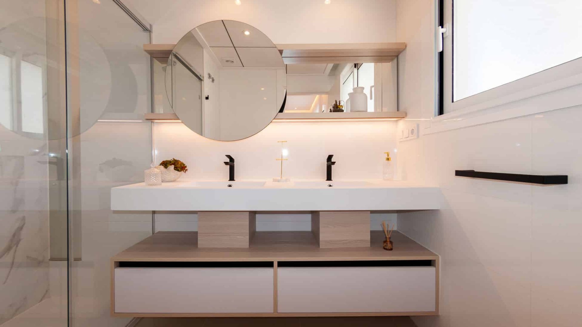 New Build - Apartments -
Ciudad Quesada