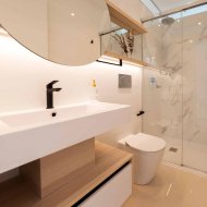 New Build - Apartments -
Ciudad Quesada