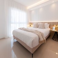 New Build - Apartments -
Ciudad Quesada