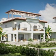 New Build - Apartments -
Ciudad Quesada