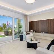 New Build - Apartments -
Ciudad Quesada