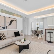 New Build - Apartments -
Ciudad Quesada