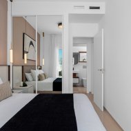 New Build - Apartments -
Ciudad Quesada