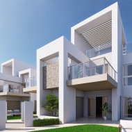 New Build - Apartments -
Ciudad Quesada