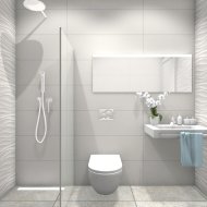 New Build - Apartments -
Ciudad Quesada