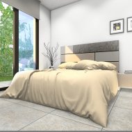 New Build - Apartments -
Ciudad Quesada