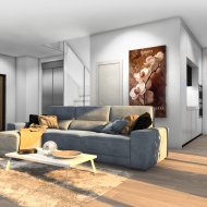 New Build - Apartments -
Ciudad Quesada