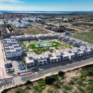 New Build - Apartments -
Ciudad Quesada