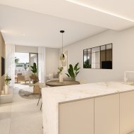 New Build - Apartments -
Ciudad Quesada