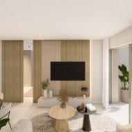 New Build - Apartments -
Ciudad Quesada