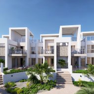 New Build - Apartments -
Ciudad Quesada