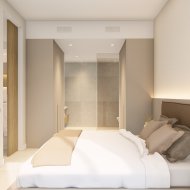 New Build - Apartments -
Ciudad Quesada