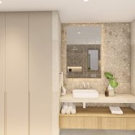 New Build - Apartments -
Ciudad Quesada