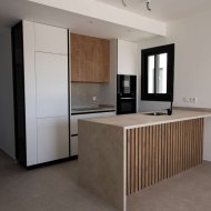 New Build - Apartments -
Condado de Alhama