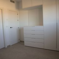 New Build - Apartments -
Condado de Alhama