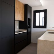 New Build - Apartments -
Condado de Alhama