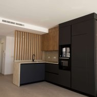 New Build - Apartments -
Condado de Alhama