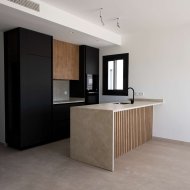 New Build - Apartments -
Condado de Alhama