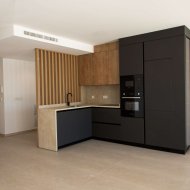 New Build - Apartments -
Condado de Alhama